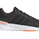 Adidas Racer TR21 - Womens Running Shoe - EX-STOCK Canada