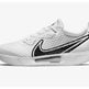Nike Court Zoom Pro - Mens Court Shoe - EX-STOCK Canada