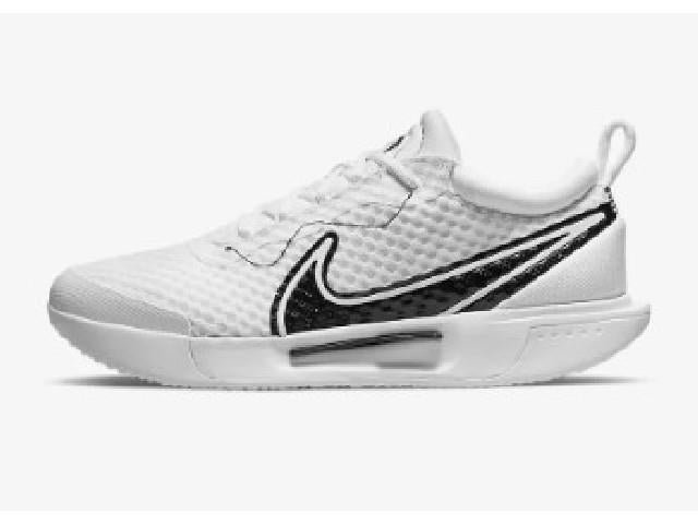 Nike Court Zoom Pro - Mens Court Shoe - EX-STOCK Canada