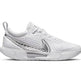 Nike Court Zoom Pro - Zapatilla de pista para mujer EX-STOCK Canada