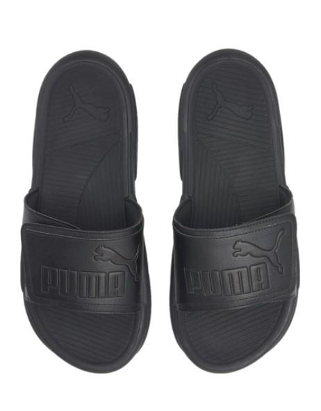 Puma Royalcat Comfort - Sandalia tipo chancla para hombre - EX-STOCK Canada