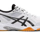 Asics Gel-Rocket 10 - Damen Hallenschuh - EX-STOCK Canada
