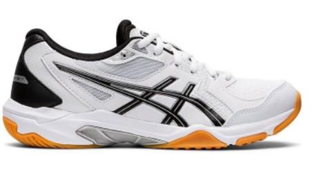 Asics Gel-Rocket 10 - Womens Court Shoe - EX-STOCK Canada