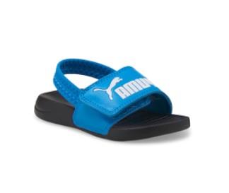 Puma Popcat 20 Backstrap - Kids Sandal - EX-STOCK Canada