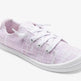 Roxy Bayshore IV - Girls Slip On Shoes - EX-STOCK Canada