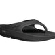 Oofos OOriginal - Unisex Sandal - EX-STOCK Canada