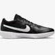 NIke Court Zoom Lite 3 - Mens Court Shoe - EX-STOCK Canada