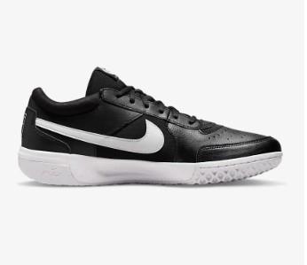 NIke Court Zoom Lite 3 - Mens Court Shoe - EX-STOCK Canada