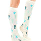 Living Royal - Unisex Compression Socks - EX-STOCK Canada