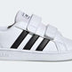 Adidas Grand Court - Chaussure pour tout-petit - EX-STOCK Canada