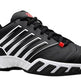 K-Swiss Bigshot Lite 4 - Herren-Tennisschuh - EX-STOCK Canada