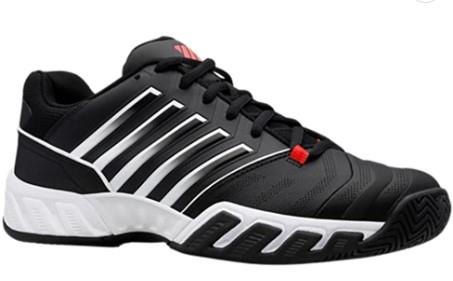 K-Swiss Bigshot Lite 4 - Scarpe da Tennis Uomo - EX-STOCK Canada