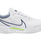 Nike Court Zoom Pro - Chaussure de tennis homme - EX-STOCK Canada