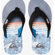 Quiksilver Molokai Layback - Boys Sandal - EX-STOCK Canada