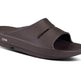 Oofos OOahh - Sandalia Unisex - EX-STOCK Canada