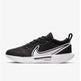 NIkeCourt Zoom Pro HC - Mens Court Shoe - EX-STOCK Canada