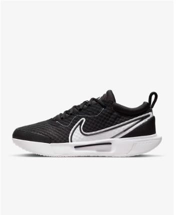 NIkeCourt Zoom Pro HC - Mens Court Shoe - EX-STOCK Canada