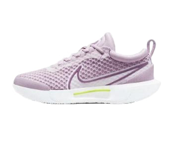 NIkeCourt Zoom Pro HC - Womens Court Shoe - EX-STOCK Canada