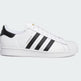 Adidas Superstar - Mens Sneaker - EX-STOCK Canada
