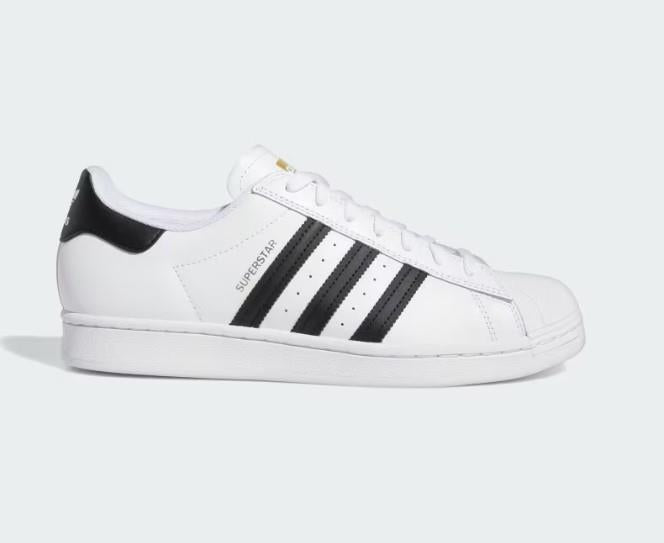 Adidas Superstar - Mens Sneaker - EX-STOCK Canada