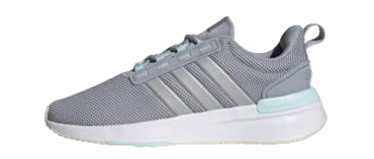 Adidas Racer TR21 - Womens Running Shoe - EX-STOCK Canada