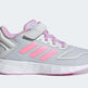 Adidas Duramo 10 EL - Chaussure de course pour filles - EX-STOCK Canada