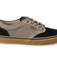Vans Atwood - Mens Skate Shoe - EX-STOCK Canada