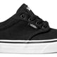 Vans Atwood - Boys Skate Shoe - EX-STOCK Canada