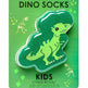 Living Royal 3D - Kids Socks - EX-STOCK Canada