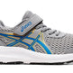 Asics Contend 7 PS - Jungen-Vorschul-Laufschuh - EX-STOCK Canada