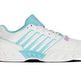 K-Swiss Bigshot Light 4 - Womens Court Shoe - EX-STOCK Canada
