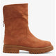 Roxy Autumn - Botas de Invierno para Mujer - EX-STOCK Canada