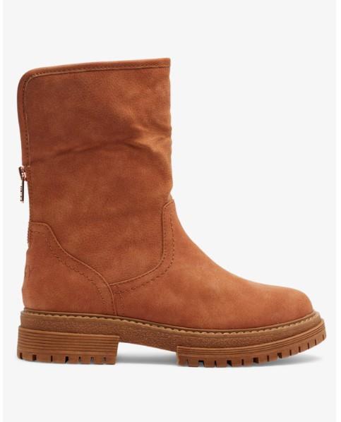 Roxy Autumn - Botas de Invierno para Mujer - EX-STOCK Canada