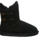 Bearpaw Rosaline - Botas de Invierno para Mujer - EX-STOCK Canada