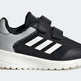 Adidas Tensaur 2.0 - Toddler Boys Running Shoe - EX-STOCK Canada