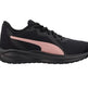 Puma Twitch - Chaussure de course pour femmes - EX-STOCK Canada