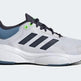 Adidas Response - Mens Running Shoes - EX-STOCK Canada