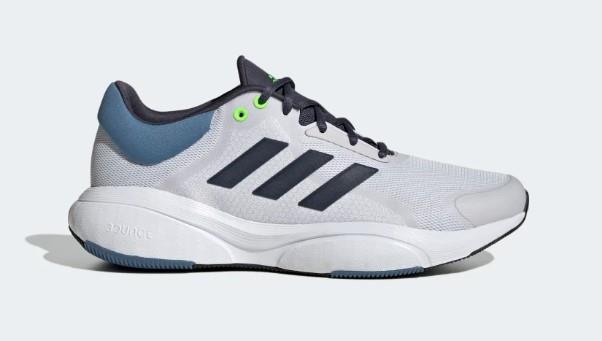 Adidas Response - Mens Running Shoes - EX-STOCK Canada
