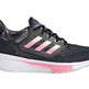Adidas EQ21 Run - Chaussure de course pour femmes - EX-STOCK Canada