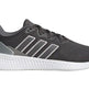 Adidas Puremotion SE - Womens Running Shoe - EX-STOCK Canada