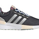 Adidas Racer TR21 - Womens Running Shoe - EX-STOCK Canada