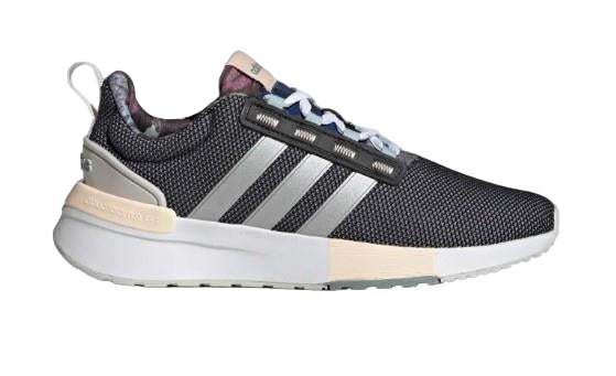 Adidas Racer TR21 - Womens Running Shoe - EX-STOCK Canada