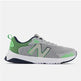 New Balance 545 - Jungen Laufschuh - EX-STOCK Canada