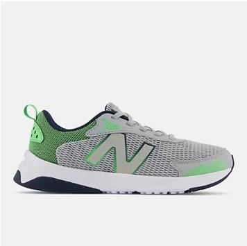 New Balance 545 - Jungen Laufschuh - EX-STOCK Canada