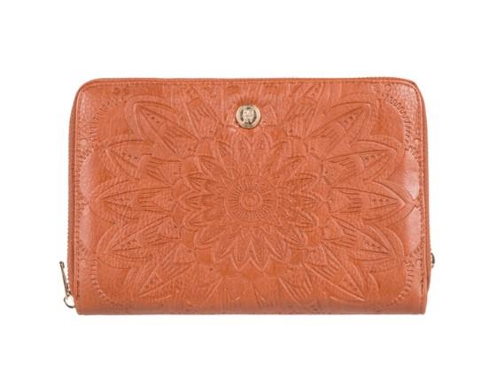 Roxy Magic Happens - Cartera para Mujer - EX-STOCK Canada