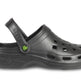 Dawgs Beach Dawgs - Womens Clog Sandal - EX-STOCK Canada