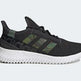 Adidas Kaptir 2.0 - Chaussure de course pour hommes - EX-STOCK Canada