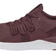 Puma Better Foam Prowl Alt - Scarpe da running da donna - EX-STOCK Canada