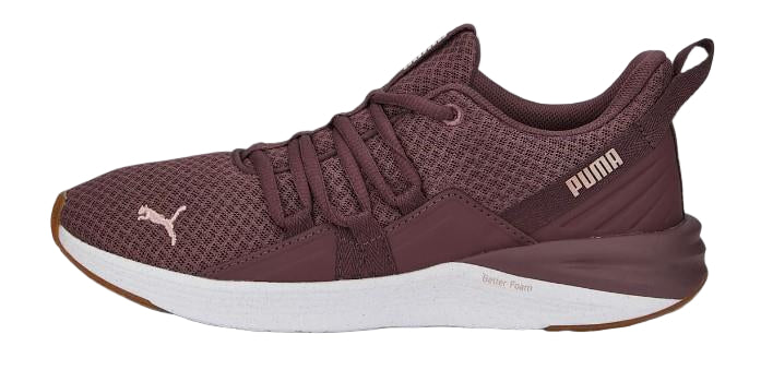 Puma Better Foam Prowl Alt - Scarpe da running da donna - EX-STOCK Canada