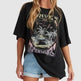 Roxy Sweet Jane - T-shirt femme - EX-STOCK Canada